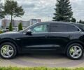 Порше Cayenne, об'ємом двигуна 0 л та пробігом 142 тис. км за 33900 $, фото 3 на Automoto.ua