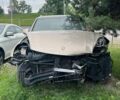 Порше Cayenne, об'ємом двигуна 3.6 л та пробігом 53 тис. км за 10700 $, фото 1 на Automoto.ua