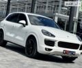 Порше Cayenne, об'ємом двигуна 3 л та пробігом 128 тис. км за 39900 $, фото 9 на Automoto.ua