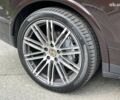 Порше Каен, объемом двигателя 4.1 л и пробегом 60 тыс. км за 59999 $, фото 6 на Automoto.ua