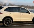 Порше Cayenne, об'ємом двигуна 3.6 л та пробігом 85 тис. км за 40000 $, фото 5 на Automoto.ua