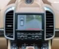 Порше Каен, объемом двигателя 4.8 л и пробегом 98 тыс. км за 39999 $, фото 18 на Automoto.ua