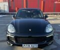Порше Cayenne, об'ємом двигуна 3.6 л та пробігом 88 тис. км за 23950 $, фото 4 на Automoto.ua