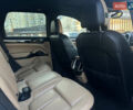Порше Каен, объемом двигателя 3 л и пробегом 344 тыс. км за 26499 $, фото 35 на Automoto.ua