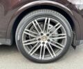 Порше Каен, объемом двигателя 4.1 л и пробегом 58 тыс. км за 61100 $, фото 7 на Automoto.ua