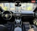 Порше Каен, объемом двигателя 3.6 л и пробегом 207 тыс. км за 20900 $, фото 33 на Automoto.ua
