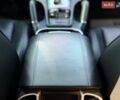 Порше Каен, объемом двигателя 3.6 л и пробегом 207 тыс. км за 20900 $, фото 40 на Automoto.ua