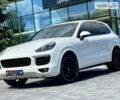 Порше Cayenne, об'ємом двигуна 3 л та пробігом 128 тис. км за 39900 $, фото 2 на Automoto.ua