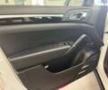 Порше Каен, объемом двигателя 3 л и пробегом 79 тыс. км за 35990 $, фото 16 на Automoto.ua