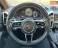 Порше Cayenne, об'ємом двигуна 3.6 л та пробігом 85 тис. км за 40000 $, фото 11 на Automoto.ua