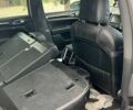 Порше Cayenne, об'ємом двигуна 3.6 л та пробігом 53 тис. км за 10700 $, фото 6 на Automoto.ua
