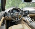 Порше Каен, объемом двигателя 4.1 л и пробегом 60 тыс. км за 59999 $, фото 1 на Automoto.ua
