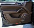 Порше Каен, объемом двигателя 3 л и пробегом 124 тыс. км за 38999 $, фото 18 на Automoto.ua