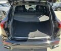 Порше Каен, объемом двигателя 3.6 л и пробегом 200 тыс. км за 29999 $, фото 23 на Automoto.ua