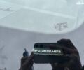 Порше Каен, объемом двигателя 3 л и пробегом 189 тыс. км за 33800 $, фото 12 на Automoto.ua