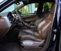 Порше Cayenne, об'ємом двигуна 3 л та пробігом 124 тис. км за 38700 $, фото 19 на Automoto.ua
