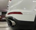 Порше Каен, объемом двигателя 3.6 л и пробегом 147 тыс. км за 27900 $, фото 20 на Automoto.ua