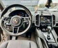 Порше Каен, объемом двигателя 3 л и пробегом 189 тыс. км за 33800 $, фото 25 на Automoto.ua