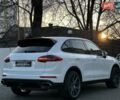 Порше Каен, объемом двигателя 3 л и пробегом 344 тыс. км за 26499 $, фото 14 на Automoto.ua