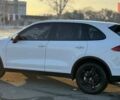 Порше Cayenne, об'ємом двигуна 3.6 л та пробігом 85 тис. км за 40000 $, фото 34 на Automoto.ua