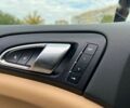 Порше Cayenne, об'ємом двигуна 0 л та пробігом 142 тис. км за 33900 $, фото 18 на Automoto.ua