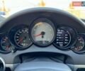 Порше Cayenne, об'ємом двигуна 3.6 л та пробігом 85 тис. км за 40000 $, фото 6 на Automoto.ua