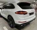 Порше Каен, объемом двигателя 3.6 л и пробегом 147 тыс. км за 27900 $, фото 6 на Automoto.ua
