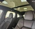 Порше Каен, объемом двигателя 3 л и пробегом 79 тыс. км за 35990 $, фото 21 на Automoto.ua