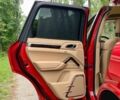 Порше Каен 2015 в Киеве на Automoto.ua Порше Каен, объемом двигателя 4.8 л и пробегом 98 тыс. км за 34990 $, фото 23 на Automoto.ua