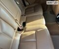 Порше Каен, объемом двигателя 4.13 л и пробегом 309 тыс. км за 42500 $, фото 30 на Automoto.ua