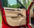 Порше Каен 2015 в Киеве на Automoto.ua Порше Каен, объемом двигателя 4.8 л и пробегом 98 тыс. км за 34990 $, фото 15 на Automoto.ua