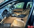 Порше Каен, объемом двигателя 3.6 л и пробегом 42 тыс. км за 29700 $, фото 5 на Automoto.ua