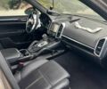 Порше Cayenne, об'ємом двигуна 3.6 л та пробігом 53 тис. км за 10700 $, фото 4 на Automoto.ua