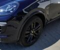 Порше Каен, объемом двигателя 3 л и пробегом 124 тыс. км за 38999 $, фото 12 на Automoto.ua