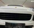 Порше Cayenne, об'ємом двигуна 3.6 л та пробігом 147 тис. км за 23999 $, фото 16 на Automoto.ua