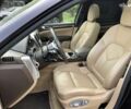 Порше Каен, объемом двигателя 4.1 л и пробегом 60 тыс. км за 59999 $, фото 20 на Automoto.ua