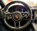 Порше Каен, объемом двигателя 3 л и пробегом 79 тыс. км за 35990 $, фото 27 на Automoto.ua