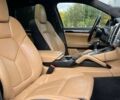 Порше Cayenne, об'ємом двигуна 0 л та пробігом 142 тис. км за 33900 $, фото 21 на Automoto.ua