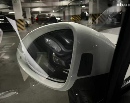 Порше Cayenne, об'ємом двигуна 3.6 л та пробігом 147 тис. км за 23999 $, фото 22 на Automoto.ua