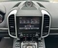 Порше Каен, объемом двигателя 3.6 л и пробегом 62 тыс. км за 29999 $, фото 13 на Automoto.ua