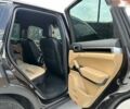 Порше Каен, объемом двигателя 3 л и пробегом 313 тыс. км за 31999 $, фото 10 на Automoto.ua