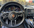 Порше Каен, объемом двигателя 3.6 л и пробегом 92 тыс. км за 33900 $, фото 8 на Automoto.ua