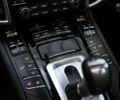 Порше Каен, объемом двигателя 0 л и пробегом 138 тыс. км за 29900 $, фото 19 на Automoto.ua