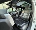 Порше Каен, объемом двигателя 3.6 л и пробегом 62 тыс. км за 32999 $, фото 18 на Automoto.ua