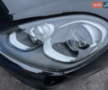 Порше Каен, объемом двигателя 3.6 л и пробегом 92 тыс. км за 33900 $, фото 6 на Automoto.ua