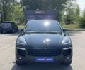 Порше Cayenne, об'ємом двигуна 3.6 л та пробігом 141 тис. км за 32500 $, фото 2 на Automoto.ua