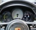 Порше Каен, объемом двигателя 0 л и пробегом 138 тыс. км за 29900 $, фото 16 на Automoto.ua