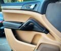 Порше Каен, объемом двигателя 3 л и пробегом 175 тыс. км за 39900 $, фото 24 на Automoto.ua