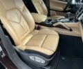Порше Каен, объемом двигателя 3 л и пробегом 313 тыс. км за 31999 $, фото 7 на Automoto.ua
