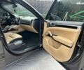 Порше Каен, объемом двигателя 3 л и пробегом 313 тыс. км за 31999 $, фото 5 на Automoto.ua